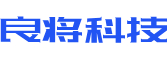和田市软件开发公司