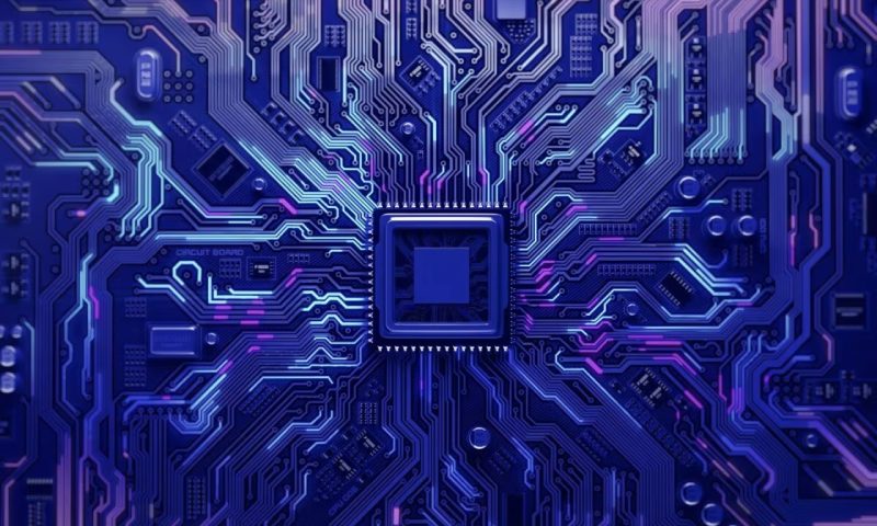 和田市可上门沟通的软件开发公司,深度剖析SQL与NoSQL在AWS应用差异
